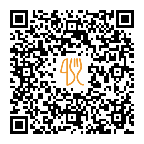 QR-code link către meniul Midway And Grill