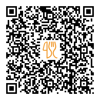 QR-code link para o menu de Mariner Community Recreation Center