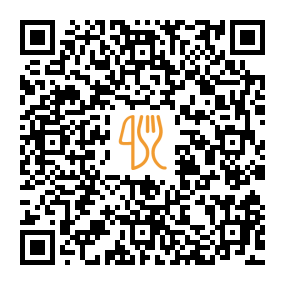 QR-code link para o menu de Todd's Buffalo Lake Lodge