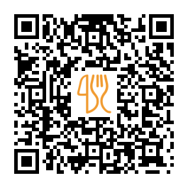 QR-code link către meniul Subway