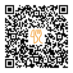 QR-code link para o menu de Fire Ice Restaurant Bar