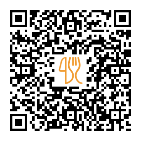 QR-kód az étlaphoz: Zayka Indian Cuisine