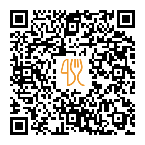 QR-code link către meniul Iron Skillet