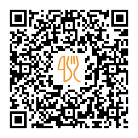 QR-code link către meniul Subway