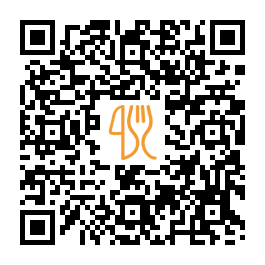 QR-code link para o menu de A M