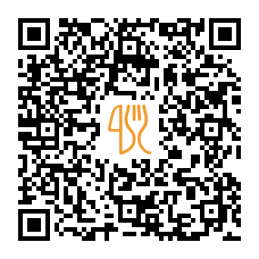 QR-code link para o menu de The Chelsea