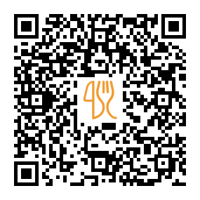 QR-code link para o menu de Imo's Pizza