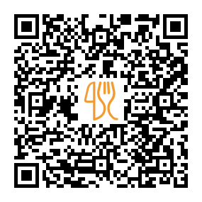 QR-code link para o menu de El Tequila Mexican