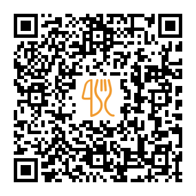 Menu QR de Wei's Chinese