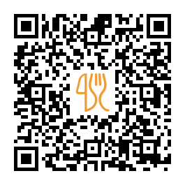 QR-code link para o menu de Waynes Cafe