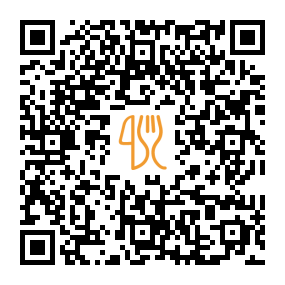 QR-code link para o menu de Gw Pizza