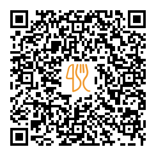 QR-code link para o menu de Plaza Azteca Mexican · Elizabeth City