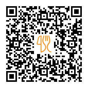 QR-code link către meniul China Garden