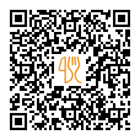 QR-Code zur Speisekarte von Hunan Garden Chinese