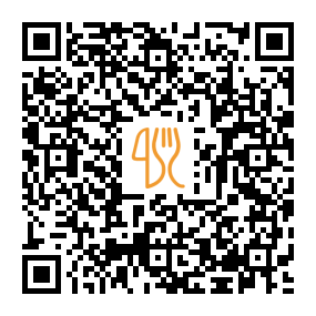 Menu QR de Pin Pan