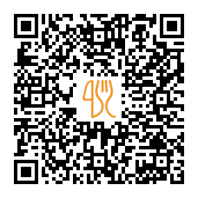 QR-kód az étlaphoz: Limestone Coffee Tea