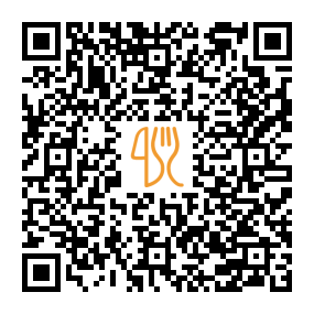 QR-code link para o menu de El Carnaval Mexican Llc