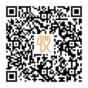 QR-code link către meniul Sushi Elite