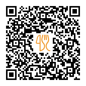 QR-code link către meniul Antojitos Los Amigos