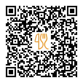 QR-code link către meniul Biagio's Osteria