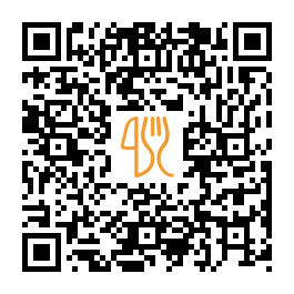 QR-code link către meniul Il Forno