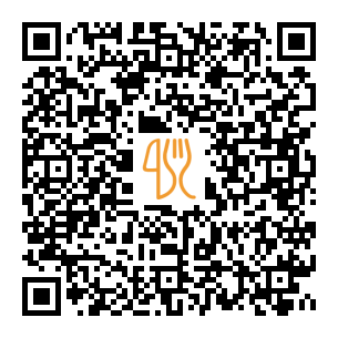 Menu QR de Riverview Bistro Banquet Facility