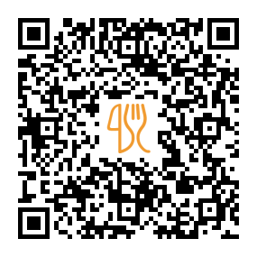 QR-code link para o menu de Panda Palace Chinese