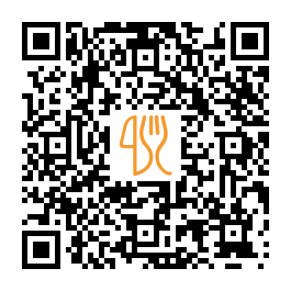 QR-code link către meniul Lu And Dennys