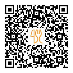 QR-code link para o menu de Nyc Slices Pizza