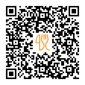 QR-code link para o menu de Homeplate Grill