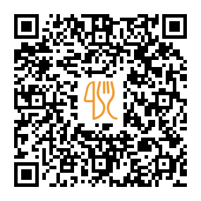 Menu QR de Hurricane Grill Wings-manorville