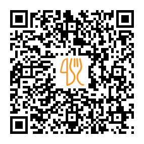 QR-code link către meniul Imo's Pizza