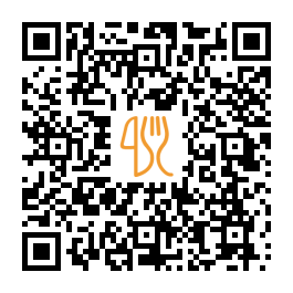 QR-Code zur Speisekarte von Pho 501