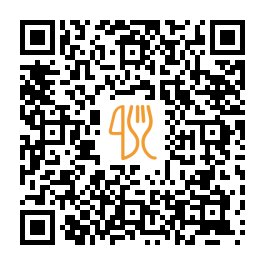 QR-code link para o menu de Five Ocean