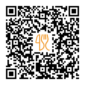 QR-code link para o menu de China Taste