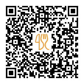 Link z kodem QR do menu Zheng Chinese