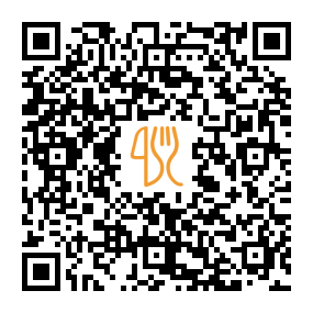 QR-code link naar het menu van L&l Hawaiian Barbecue