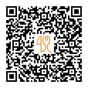 QR-code link para o menu de El Paisano Grill And