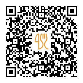 QR-code link para o menu de Valley Inn Cafe