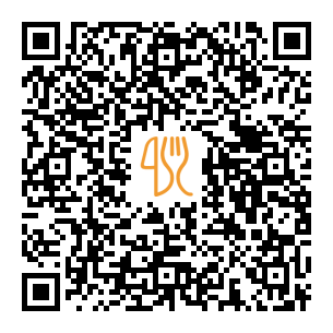 QR-code link para o menu de Michael Jordan's Steakhouse Mohegan Sun