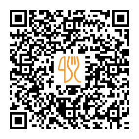 QR-code link para o menu de Aleko's Village Cafe