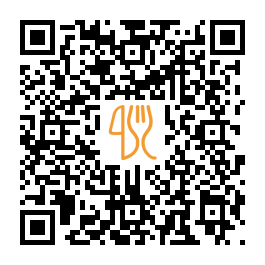 QR-code link para o menu de Pho 170