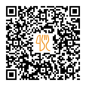 QR-code link para o menu de Burrito-ville