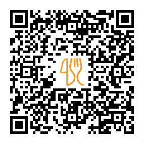 QR-code link para o menu de Sergio's Mexican