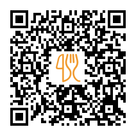 QR-kode-link til menuen på Mr. Lu Chinese