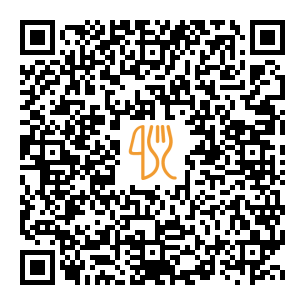 QR-code link para o menu de Celona Wine