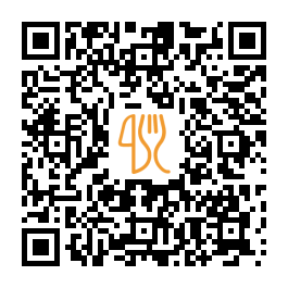 QR-code link către meniul Club X To C