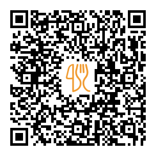 QR-code link para o menu de Between Rounds Bakery Sandwich Cafe