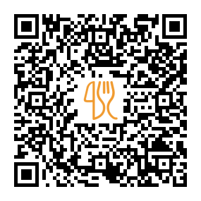 QR-code link către meniul Mi Jalisco Mexican