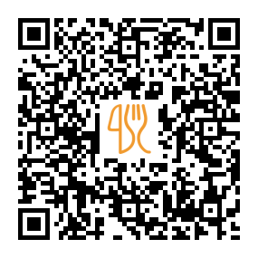 QR-code link para o menu de Erik's Breakfast Lunch